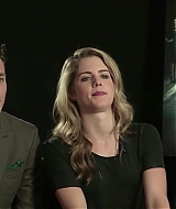 2014-ArrowPressJunket-036.jpg