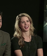 2014-ArrowPressJunket-130.jpg