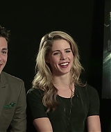 2014-ArrowPressJunket-131.jpg