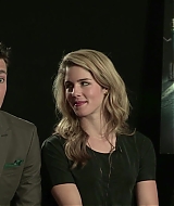 2014-ArrowPressJunket-134.jpg