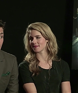 2014-ArrowPressJunket-135.jpg