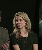 2014-ArrowPressJunket-138.jpg