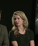 2014-ArrowPressJunket-140.jpg