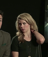 2014-ArrowPressJunket-175.jpg