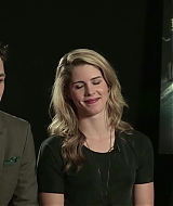 2014-ArrowPressJunket-187.jpg