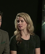 2014-ArrowPressJunket-193.jpg