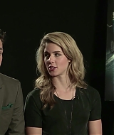 2014-ArrowPressJunket-197.jpg