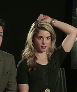 2014-ArrowPressJunket-198.jpg