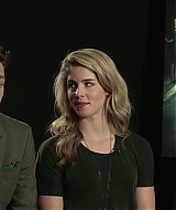 2014-ArrowPressJunket-230.jpg