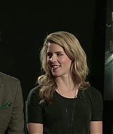 2014-ArrowPressJunket-240.jpg