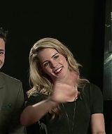 2014-ArrowPressJunket-275.jpg