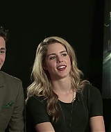 2014-ArrowPressJunket-277.jpg