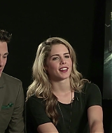 2014-ArrowPressJunket-279.jpg