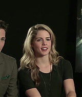 2014-ArrowPressJunket-280.jpg