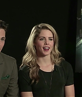 2014-ArrowPressJunket-281.jpg