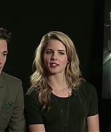 2014-ArrowPressJunket-284.jpg