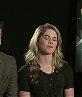 2014-ArrowPressJunket-298.jpg