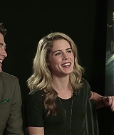 2014-ArrowPressJunket-314.jpg