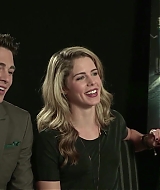 2014-ArrowPressJunket-315.jpg