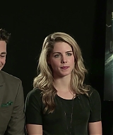 2014-ArrowPressJunket-328.jpg