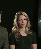 2014-ArrowPressJunket-335.jpg