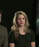 2014-ArrowPressJunket-337.jpg