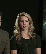 2014-ArrowPressJunket-365.jpg