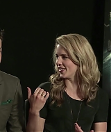 2014-ArrowPressJunket-406.jpg