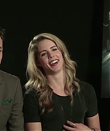 2014-ArrowPressJunket-409.jpg