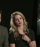 2014-ArrowPressJunket-411.jpg