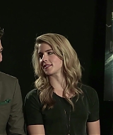 2014-ArrowPressJunket-418.jpg