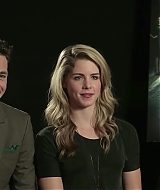 2014-ArrowPressJunket-419.jpg