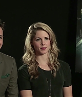 2014-ArrowPressJunket-421.jpg