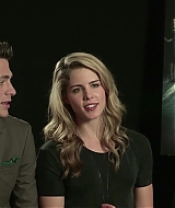 2014-ArrowPressJunket-435.jpg