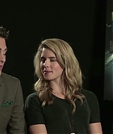 2014-ArrowPressJunket-445.jpg