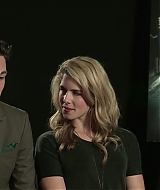 2014-ArrowPressJunket-446.jpg