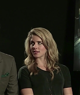 2014-ArrowPressJunket-460.jpg