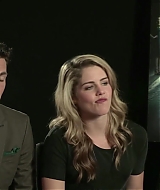 2014-ArrowPressJunket-474.jpg