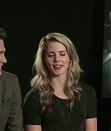 2014-ArrowPressJunket-511.jpg