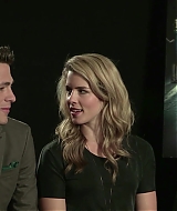 2014-ArrowPressJunket-516.jpg