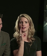 2014-ArrowPressJunket-538.jpg