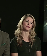 2014-ArrowPressJunket-539.jpg