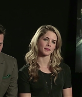 2014-ArrowPressJunket-540.jpg