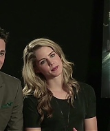 2014-ArrowPressJunket-549.jpg