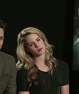 2014-ArrowPressJunket-550.jpg