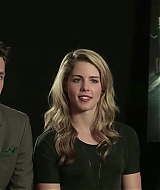 2014-ArrowPressJunket-553.jpg