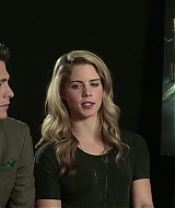 2014-ArrowPressJunket-579.jpg