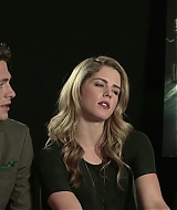 2014-ArrowPressJunket-586.jpg