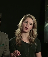 2014-ArrowPressJunket-601.jpg