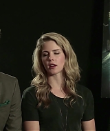 2014-ArrowPressJunket-611.jpg